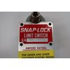 Namco Ea700-20825 Snap-Lock Limit Switch EA700-20825